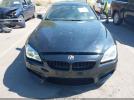 BMW 6 Series Xdrive Image 17