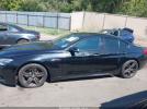 BMW 6 Series Xdrive Image 12