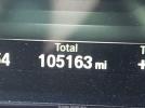 BMW 6 Series Xdrive Image 16