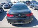 BMW 6 Series Xdrive Image 15