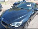 BMW 6 Series Xdrive Image 13