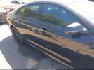 BMW 6 Series Xdrive Image 18