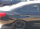 BMW 6 Series Xdrive Image 19