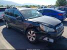 Subaru Outback 3.6r Limited Image 1