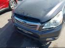 Subaru Outback 3.6r Limited Image 12