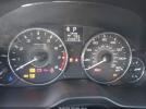 Subaru Outback 3.6r Limited Image 8
