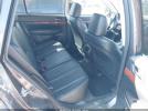 Subaru Outback 3.6r Limited Image 2