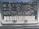 Subaru Outback 3.6r Limited Image 11
