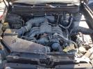 Subaru Outback 3.6r Limited Image 9