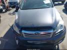 Subaru Outback 3.6r Limited Image 10