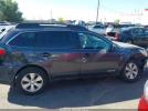 Subaru Outback 3.6r Limited Image 6