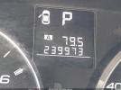 Subaru Outback 3.6r Limited Image 14