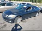 Lexus Gs Image 2
