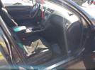 Lexus Gs Image 9