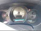 Lexus Gs Image 15