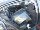 Lexus Gs Image 14