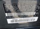 Lexus Gs Image 12