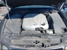 Lexus Gs Image 5