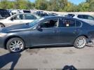 Lexus Gs Image 7