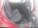 Nissan Rogue S Image 8