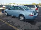 Mercury Sable Premier Image 10