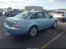 Mercury Sable Premier Image 11