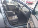 Mercury Sable Premier Image 3
