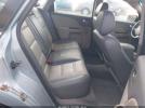 Mercury Sable Premier Image 9