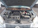 Mercury Sable Premier Image 6