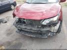 Nissan Rogue Sv Awd Xtronic Cvt Image 2
