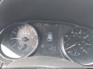 Nissan Rogue Sv Awd Xtronic Cvt Image 4