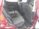 Nissan Rogue Sv Awd Xtronic Cvt Image 5