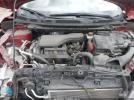 Nissan Rogue Sv Awd Xtronic Cvt Image 15