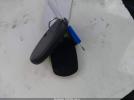 Nissan Rogue Sv Awd Xtronic Cvt Image 8