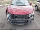 Nissan Rogue Sv Awd Xtronic Cvt Image 17