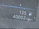 Nissan Rogue Sv Awd Xtronic Cvt Image 10