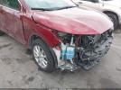 Nissan Rogue Sv Awd Xtronic Cvt Image 11