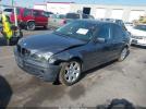BMW 3 Series Image 5