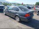 BMW 3 Series Image 7