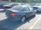 BMW 3 Series Image 6