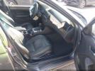 BMW 3 Series Image 9