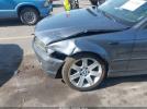 BMW 3 Series Image 3