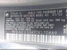 BMW 3 Series Image 4