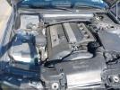 BMW 3 Series Image 11