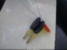 BMW 3 Series Image 14