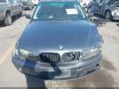 BMW 3 Series Image 12