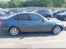 BMW 3 Series Image 16