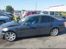 BMW 3 Series Image 15