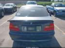 BMW 3 Series Image 13
