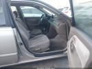 Toyota Camry Le Image 4